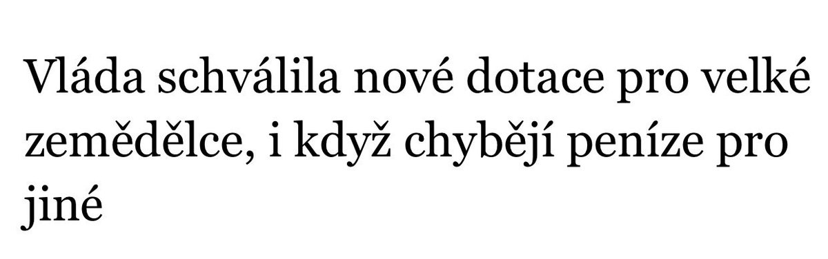 PJechort's tweet photo. Dobrý vědět, že i když nejsou prachy na nic a dluhy rostou obřím tempem, na zloděje v čele vlády stále máme ❤️‍🩹 https://t.co/MDe8KcIsie