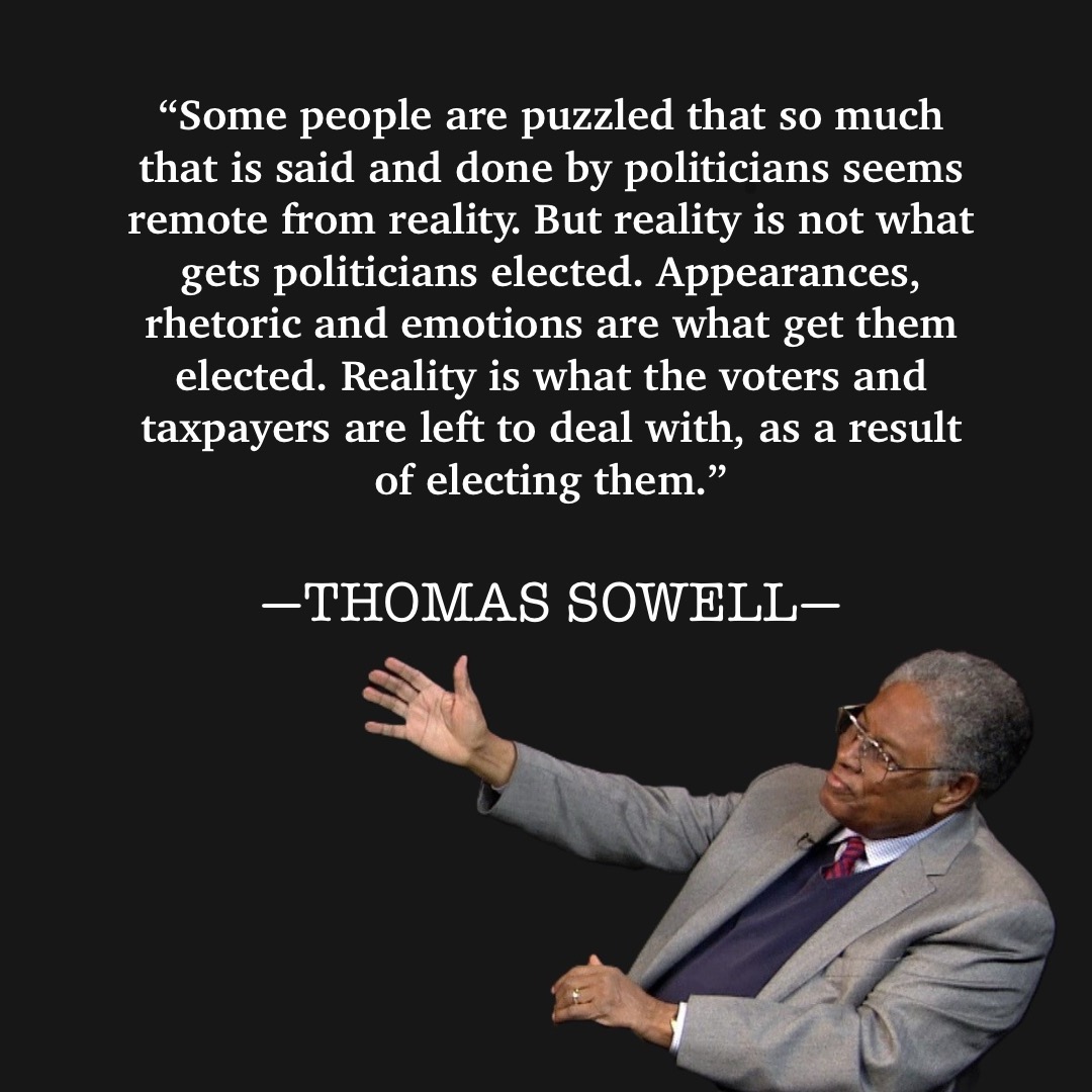 ThomasSowell's tweet photo. https://t.co/bbPmCoDIxe