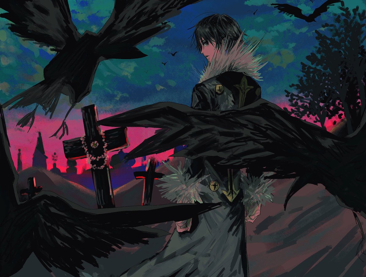 momoshiri6_6 tweet picture