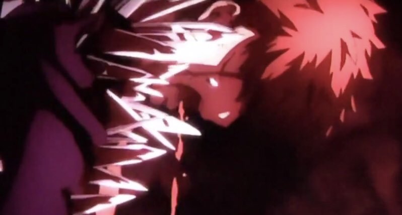 HeavensHero's tweet photo. Hnbghhnndhgh uwoooogh i am becoming swords hnngghggh~~~

#ShirouDay https://t.co/GqFPoSjHc5