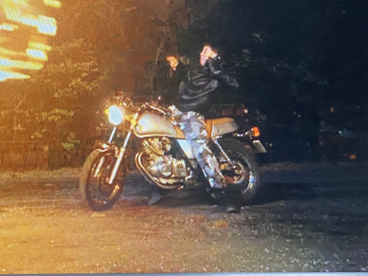 AbsSv650 tweet picture