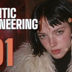 Photo by Javi™ (@javitm)