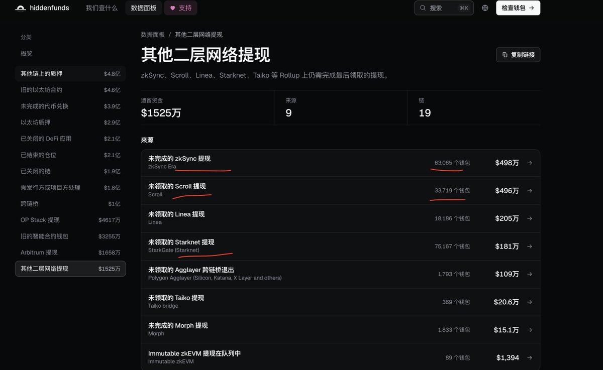 丰密 的图片 3