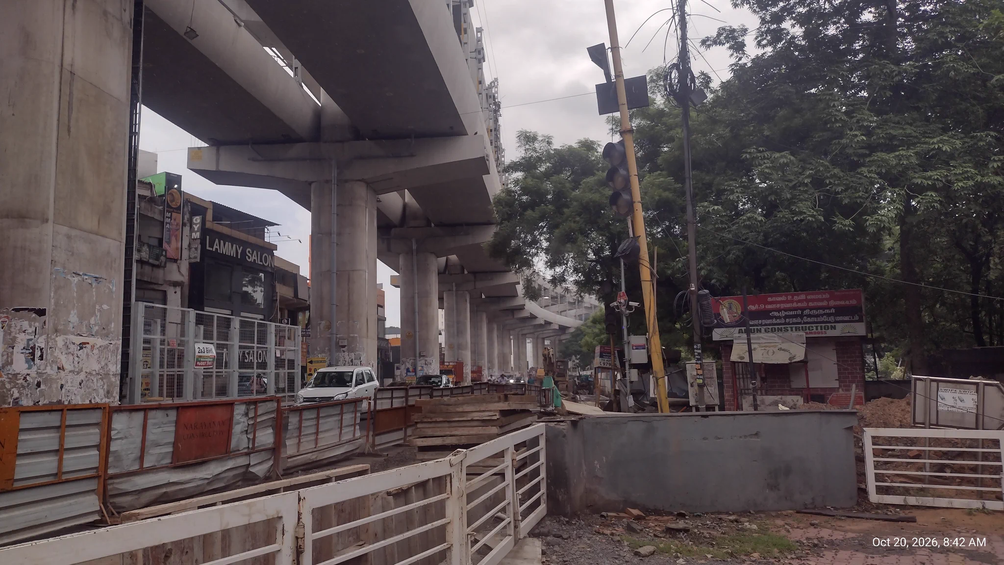 Mahendran M on X: 