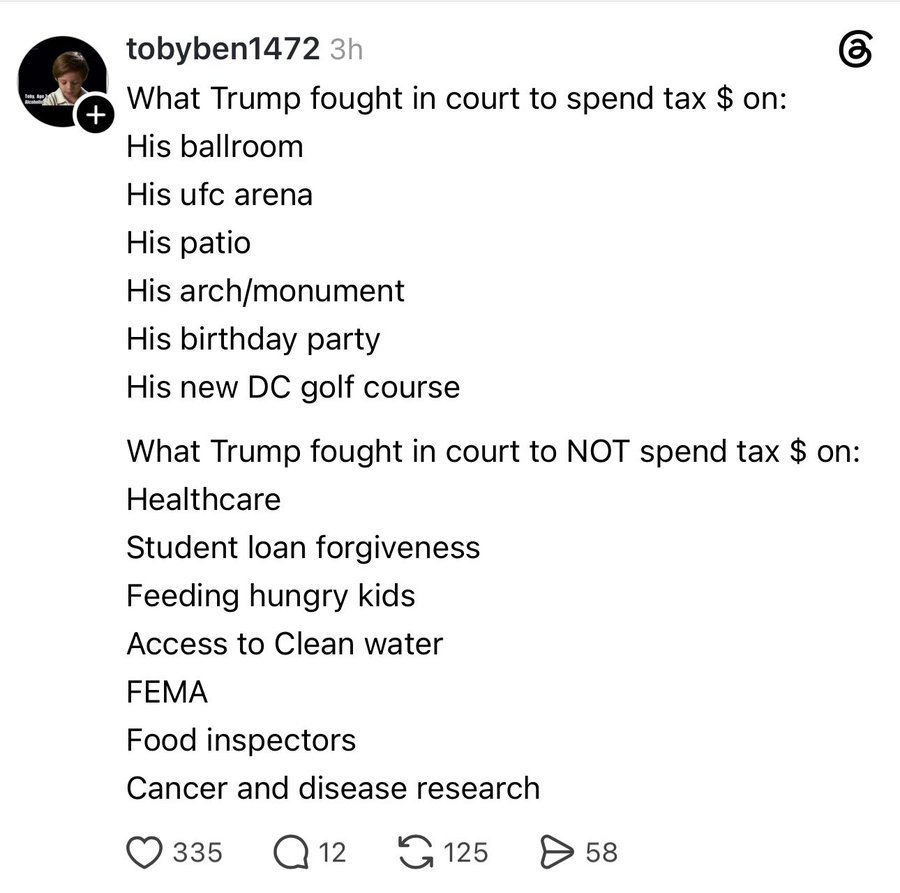 paullycpt's tweet photo. #ThisIsAmerica https://t.co/93wYLAR8lF