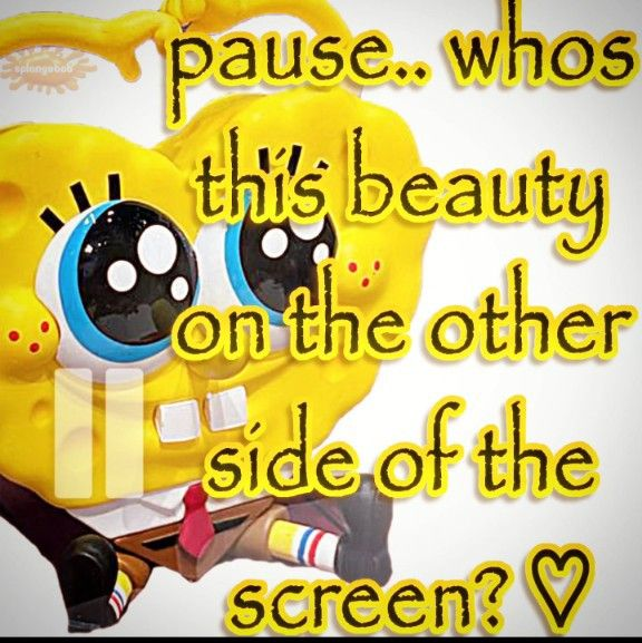 SpongeBobpng's tweet photo. https://t.co/B1AiPkGVXc
