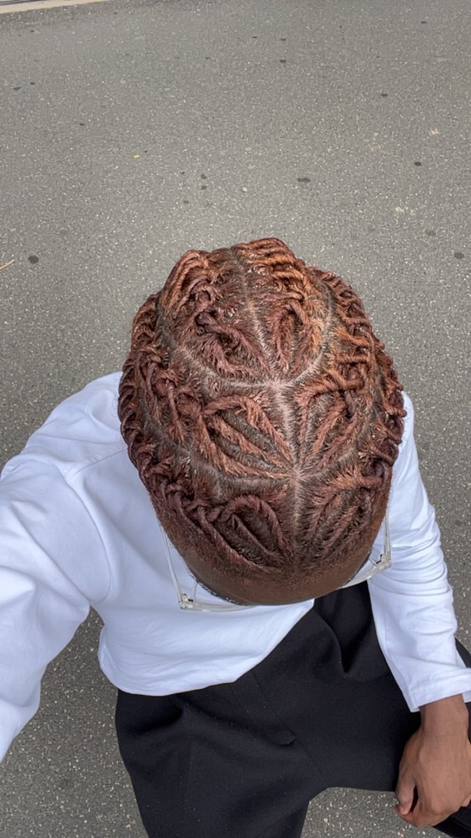 youngsky___'s tweet photo. https://t.co/62gsFP4YRk