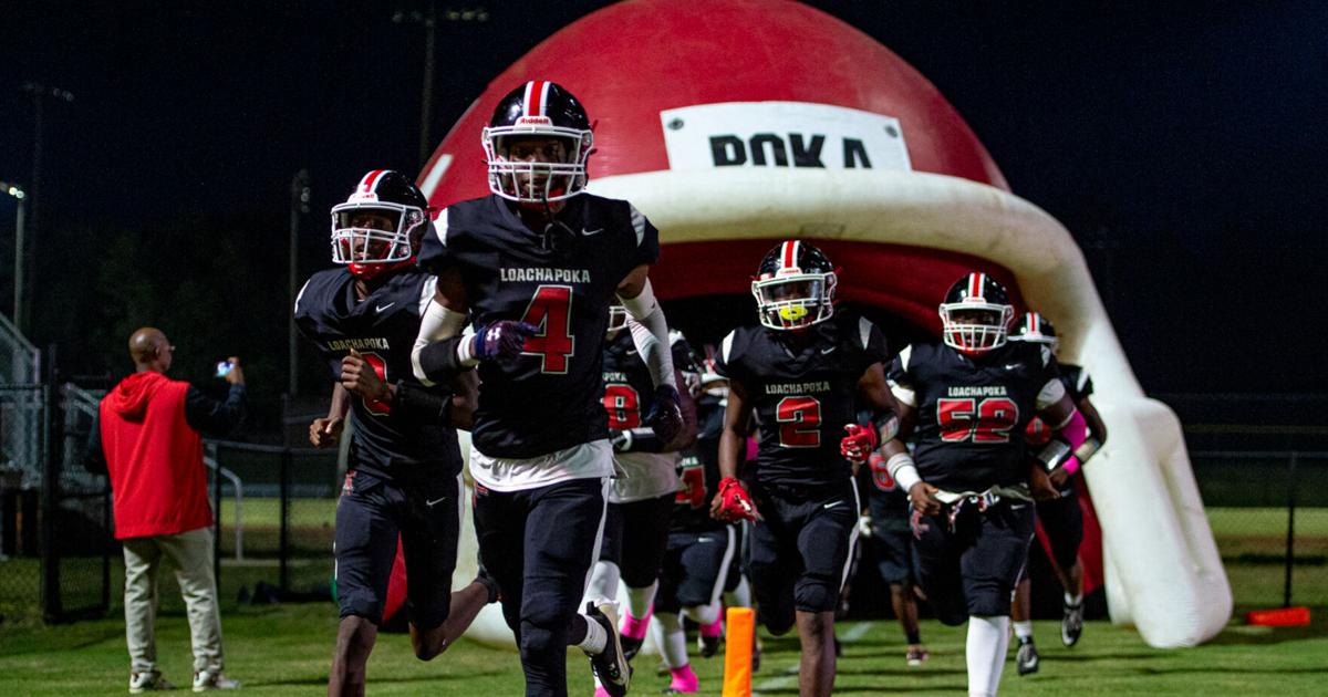 oanewspreps's tweet photo. Some local teams have wrapped up region titles, while other regions are still up for grabs and several teams are still fighting for playoff spots. ➡️ Find link to story in bio https://t.co/fCcr9EKAQr