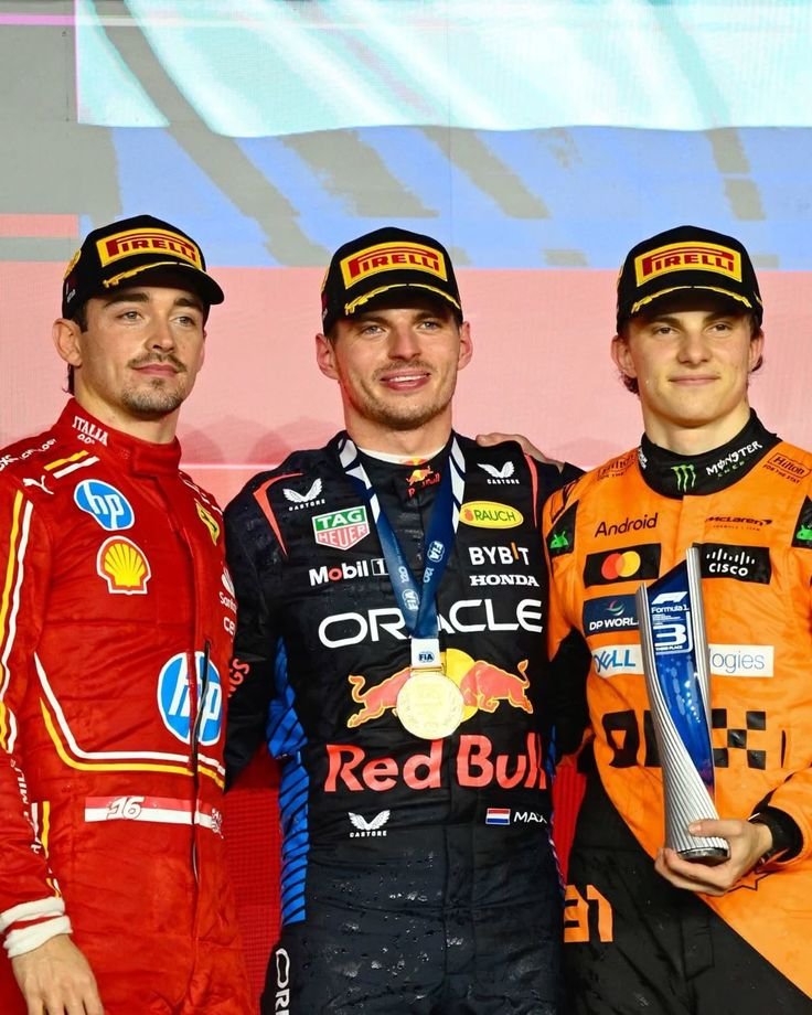 moonxskyye's tweet photo. you know what would heal me? a 33 81 16 podium this year #neverlosehope https://t.co/tOaUlwL6gS