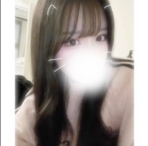 93ZkQFp's tweet photo. 基本、中間住みの人ならあいます
顔は自信ないです笑
#福岡 #中間 https://t.co/bhq7tkMGis