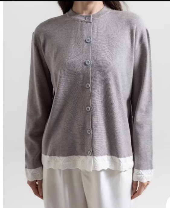 ellssszzzz's tweet photo. nemuu cardigan lucuu banget adaa motif dibawahnyaa buat look lebih cakepp😆😆

https://t.co/U6mNK3fMaE https://t.co/30OIP3etHW