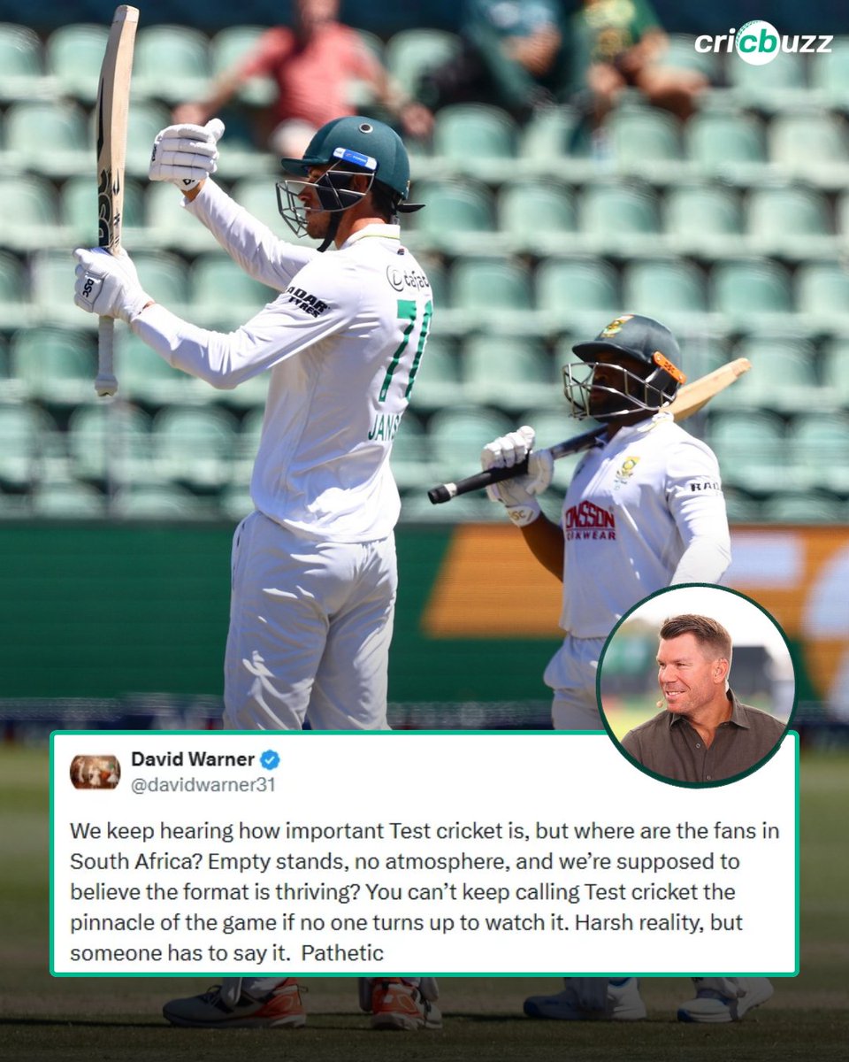 cricbuzz tweet picture