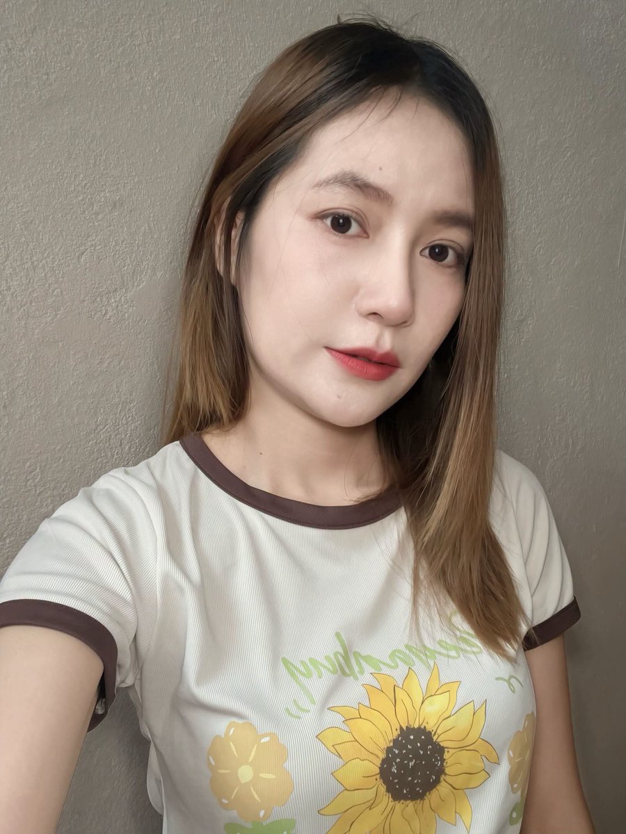 mertz43403's tweet photo. กล้ารีได้เย๊สแน่ค่ะ #เวรหยุด https://t.co/UJdge2jsL5