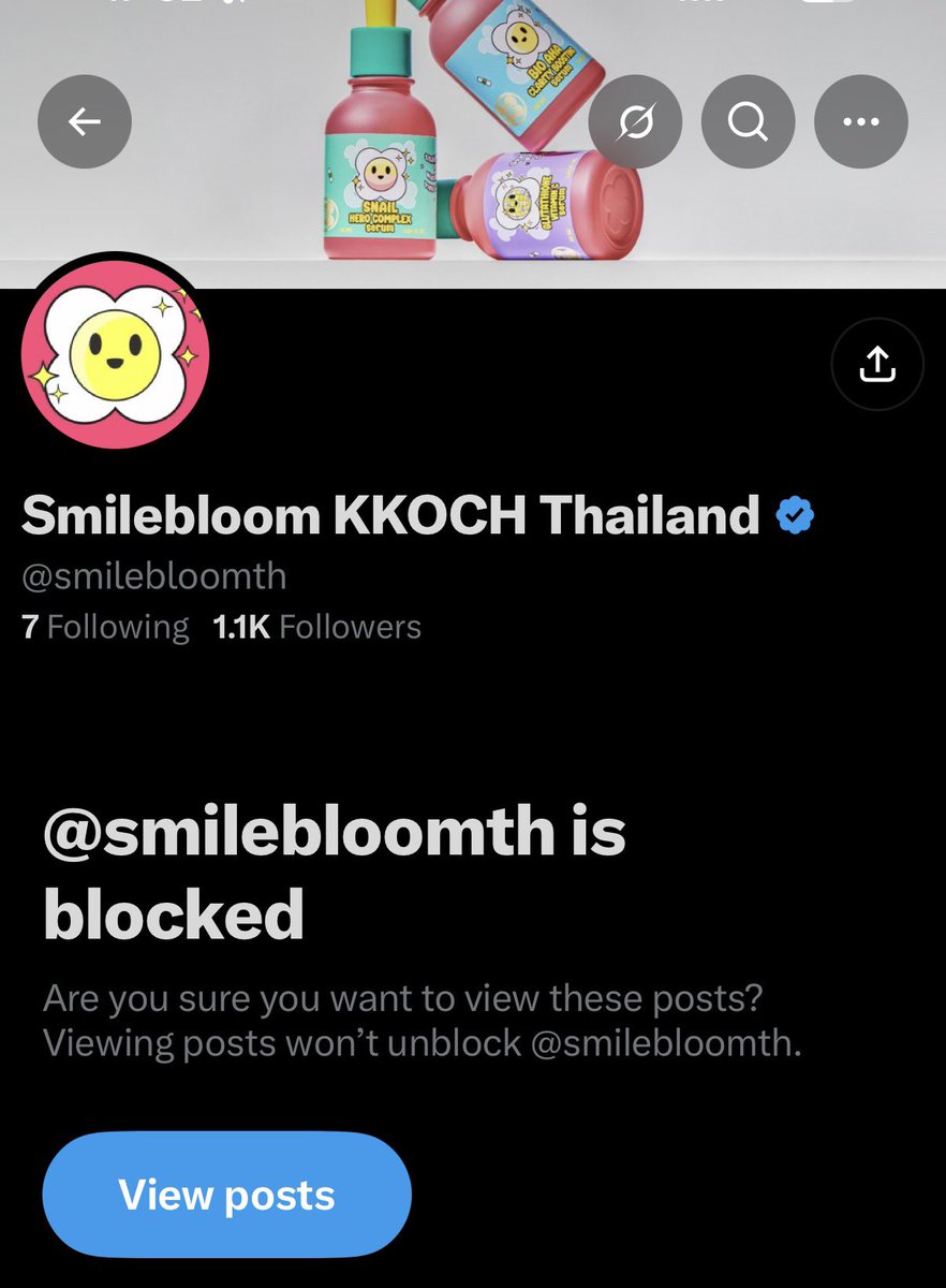 ataommaommmm's tweet photo. ครับ https://t.co/NnYvR6XSSS