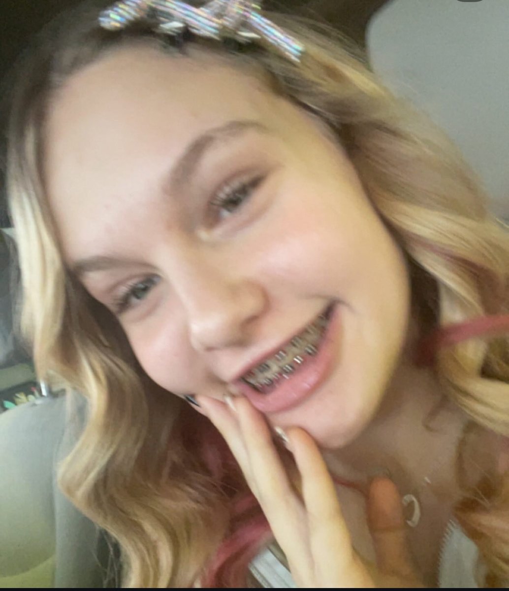 lovelymutz's tweet photo. #wankchat #irls #exposed https://t.co/OixstFSQUD