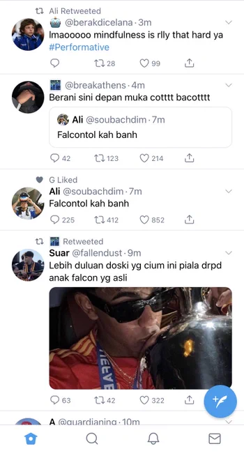 Image from syua (@g44dis)