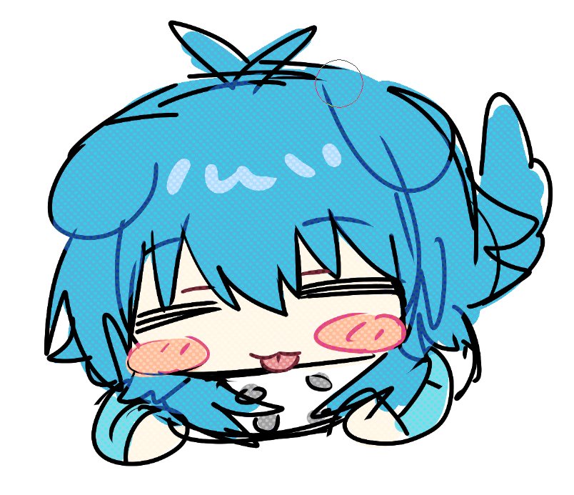 ooiuiou's tweet photo. https://t.co/vdQsT6IMNJ