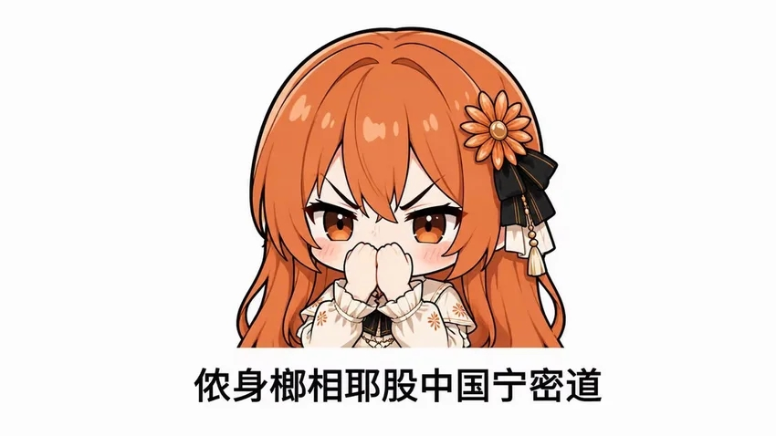 E1ysium__'s tweet photo. @k1uchanQ @zhweaa @netxfer https://t.co/iZqBtmbocS