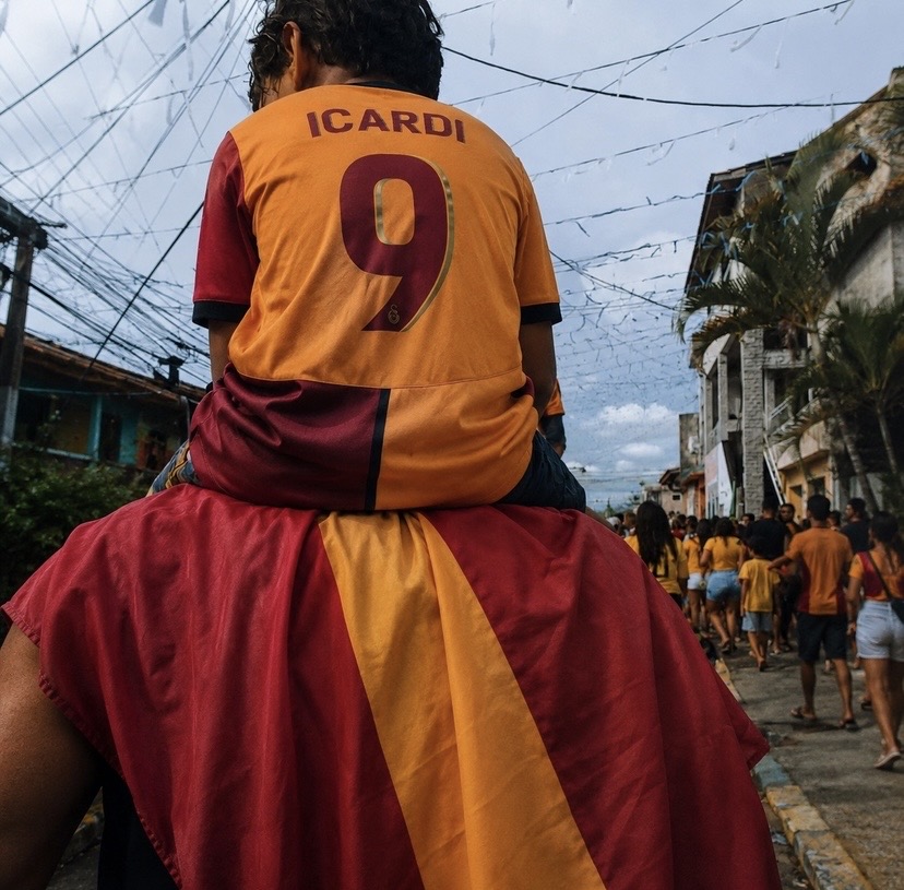 342futbol's tweet photo. we are the best Galatasaray II.

#galatasaray #futbol https://t.co/tvsqQoK007