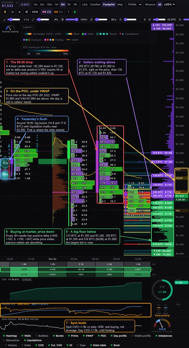liquidmap_io tweet picture