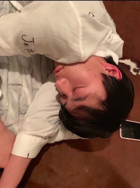 janiota2017's tweet photo. ACEes過去
作間龍斗2019未成年飲酒疑惑活動休止みうごん
佐藤龍我2020のあにゃん2022彼女ほしー
那須雄登2023シュー投げシュークリーム
深田竜生2026AKB鈴木悠仁全裸野球拳 https://t.co/XqnH4kpHOS