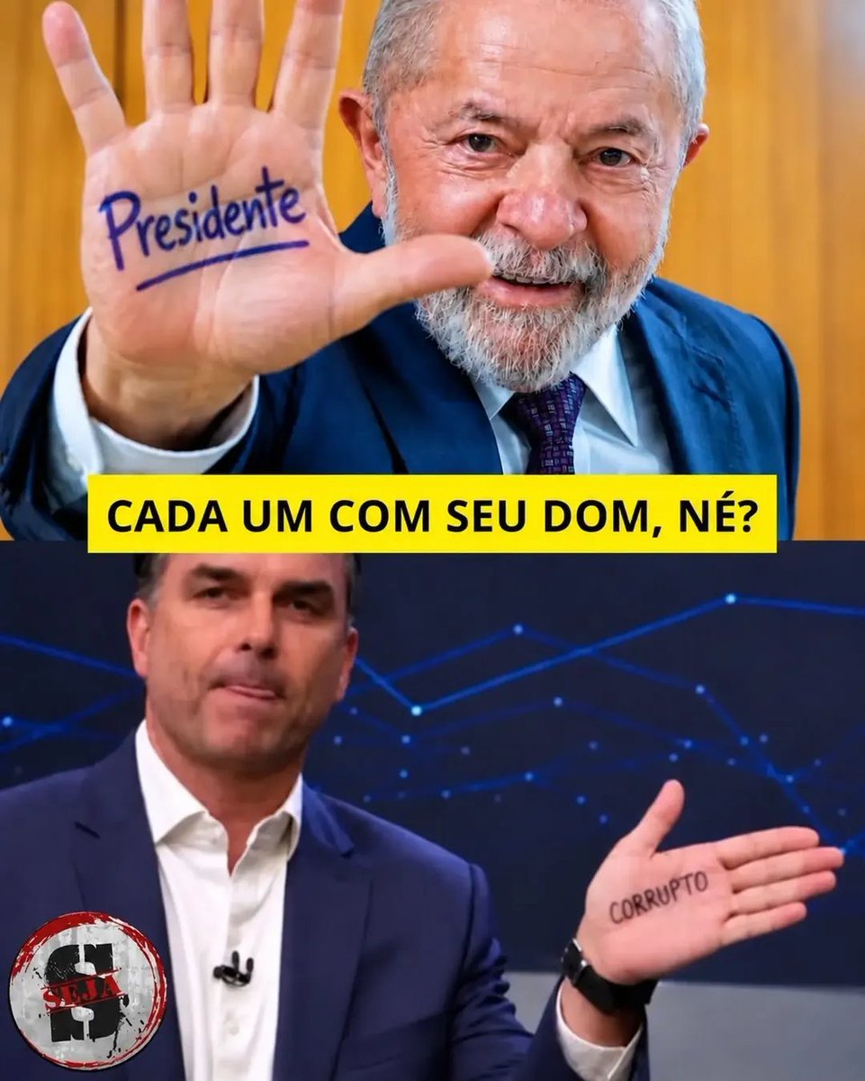 sunnykanoi's tweet photo. @GuilhermeBoulos #BolsaFamiliaSoComLula 
#ExplicaOCasoAnaClaraFlavio 
#LulaAbriuOSigiloFlávioArregou 
#ExercitoDoLula
#AutistasComLula
#FYP #Viral https://t.co/HFIU2Hq0F1