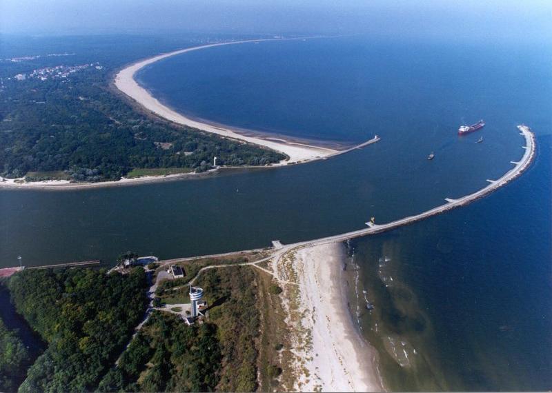 marekgrobarczyk tweet picture