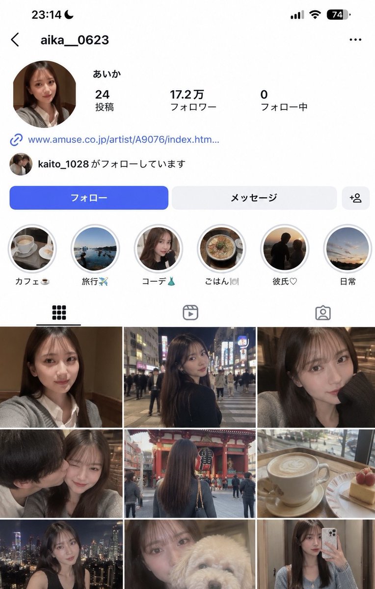 bb4fv's tweet photo. ナンパ界隈のテクニックでこんなに育ち良さそうな爆美女が無事デビュー

しかもそっちはかなり激しくてギャップすんごいwww https://t.co/xpq2uBfTLz