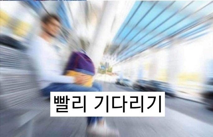 Toemagogi's tweet photo. https://t.co/2IOCrHCk5D