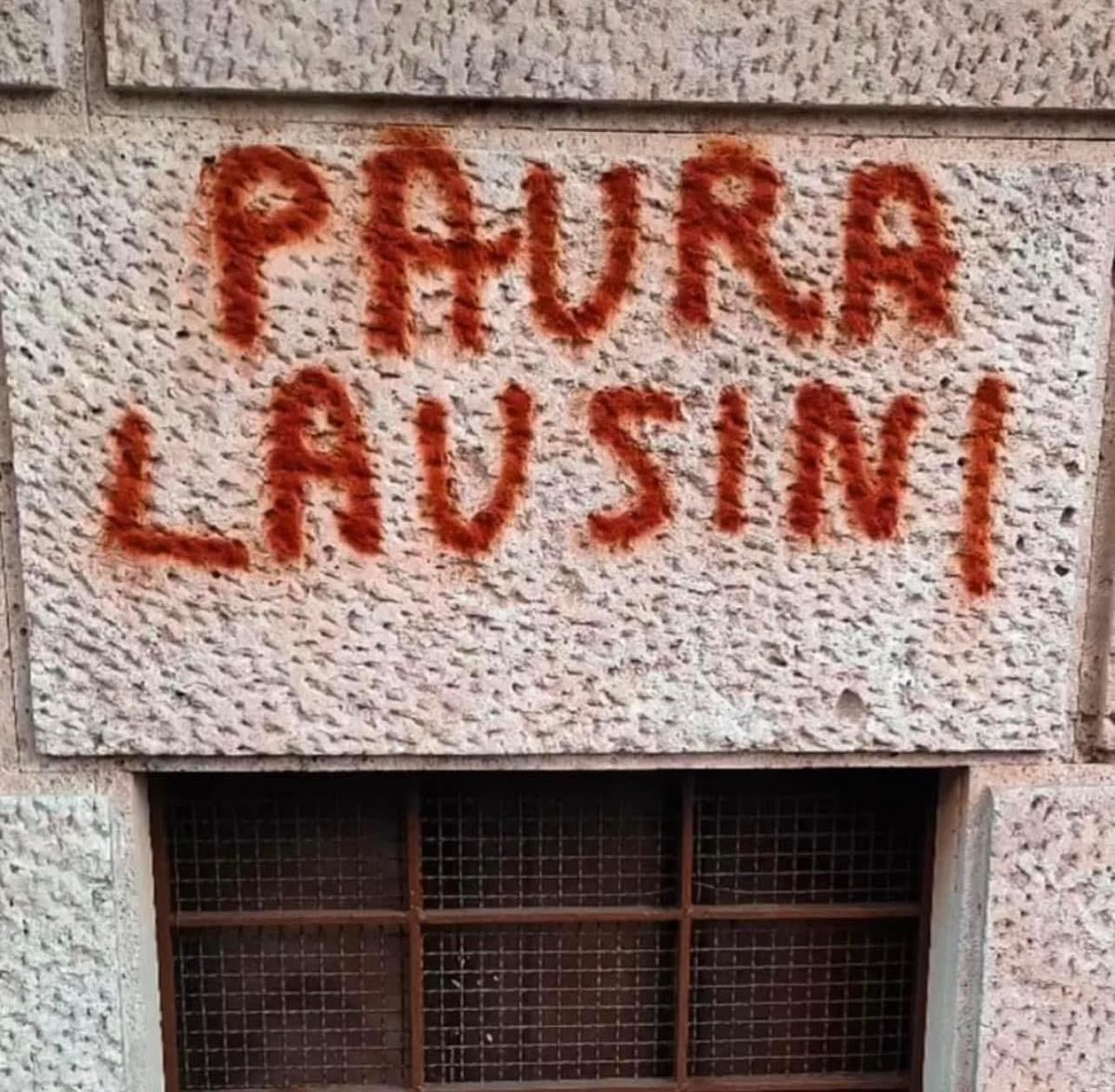 Indie5051's tweet photo. Caty Pantú https://t.co/yFk6WFiUvK