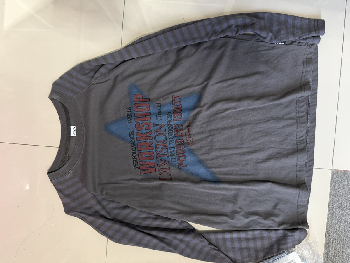 dubble_twowoo's tweet photo. แขนยางงานเกาหลี 100 ซื้อมา 790 https://t.co/OpFeSd3YX0