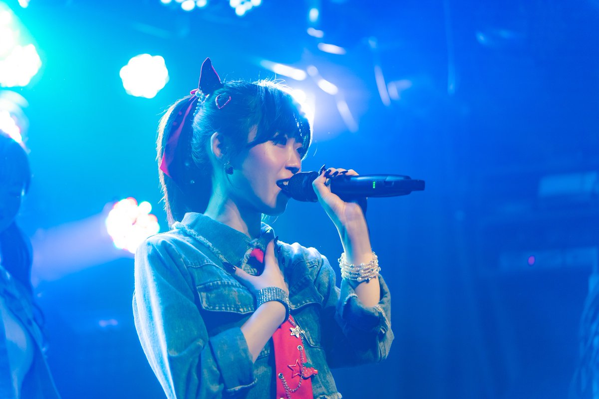 Iv_29_vI's tweet photo. Rays-Me!｜LIVE PHOTO 📸

@RaysMe_0329 

@mewtheskywalker 
@Hikari_RaysMe 
@sari_RaysMe 

Photo by @Iv_29_vI 

#ライブフォト #ライブ撮影 #アイドル撮影 https://t.co/iUoe7PRT0t