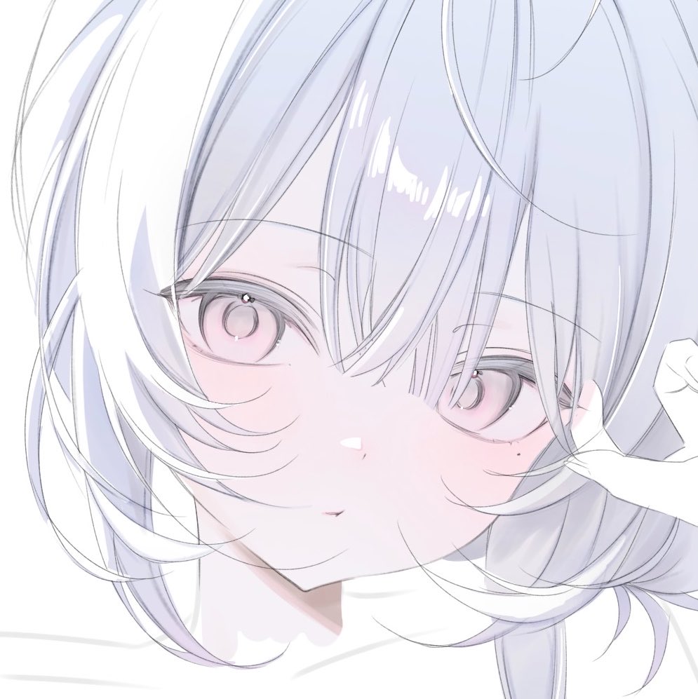 nnksik_'s tweet photo. ✍🏻 https://t.co/wHdjMIrpez