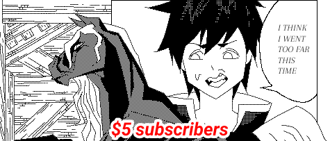 Fernand34966665's tweet photo. https://
https://t.co/YwKZCxfvKv
sts
…

#gendertransition #TSF #possession #bodyswap #BokuNoHeroAcademia. https://t.co/fYWabOVR6D