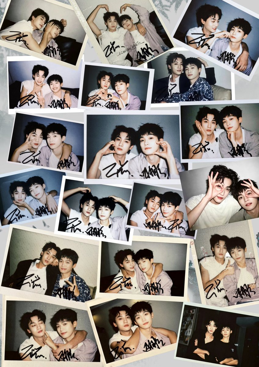 ilkck3's tweet photo. 개좋음 그냥좋은수준이아니라    개좋음.    앙🧑‍🩰 https://t.co/jkcxEw4g9N