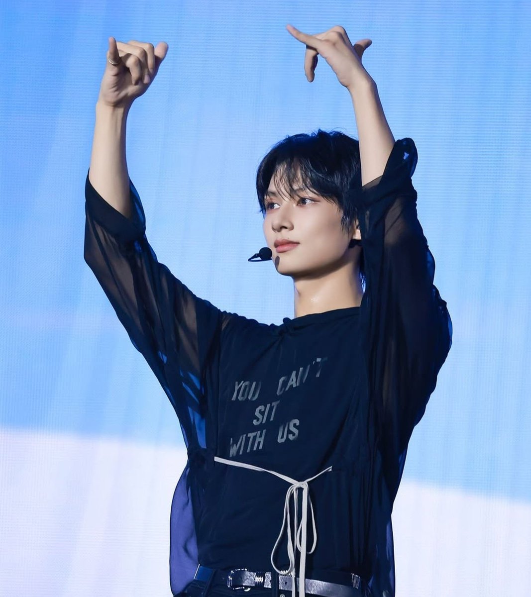 JunPOPbase's tweet photo. #2026MAMAVOTE #SEVENTEEN https://t.co/HIiKUBI23D