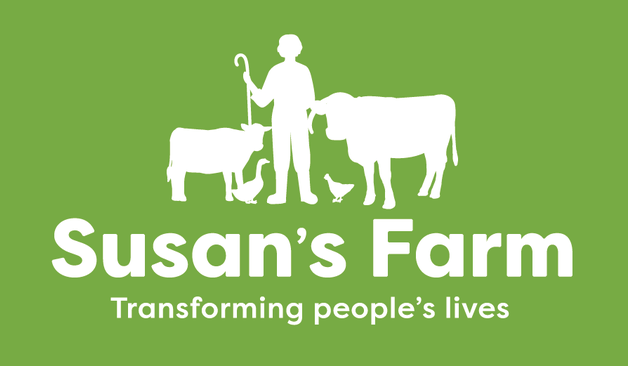 IOLOutdoorProfs's tweet photo. Livestock farming &amp; maintenance worker - Cumbria
Join our small educational charity running services for adults, young people and children. 
P/T, Fixed term £26,227 FTE Closes 10/11
https://t.co/v9ZW57Hx5W
With IOL Members, Susan’s Farm
#outdoorlearningjobs #jobseekers https://t.co/aO358d1PZU