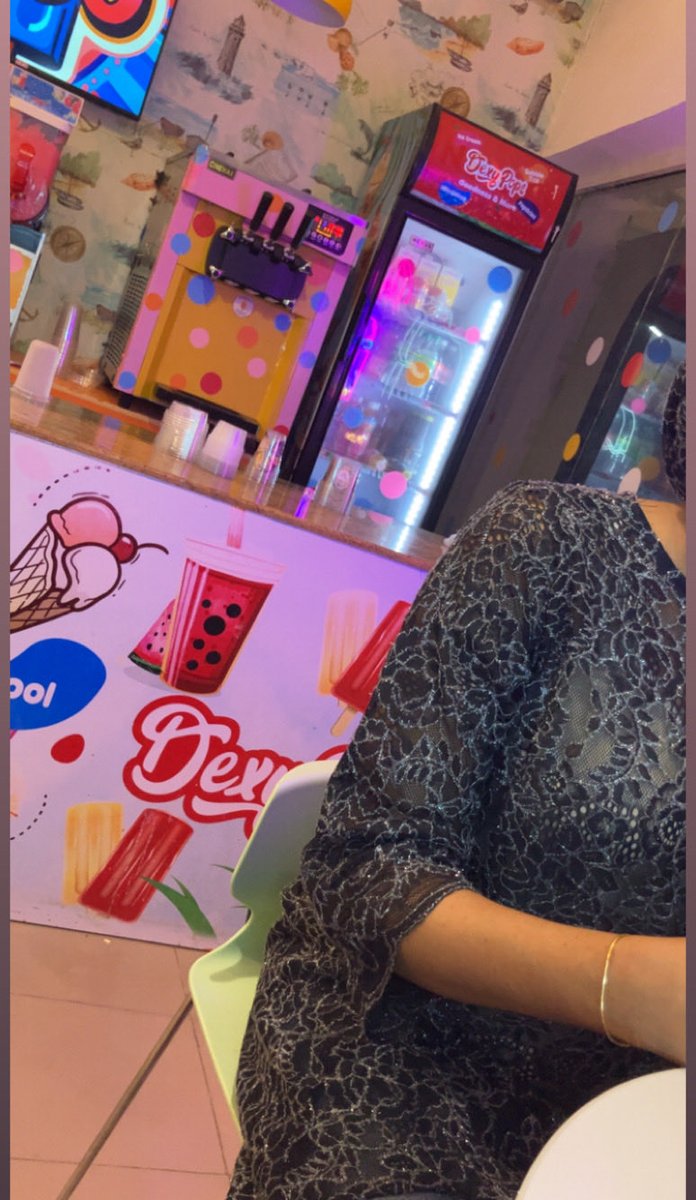 SoftKisu_'s tweet photo. 💕 https://t.co/J9My36w0Yh