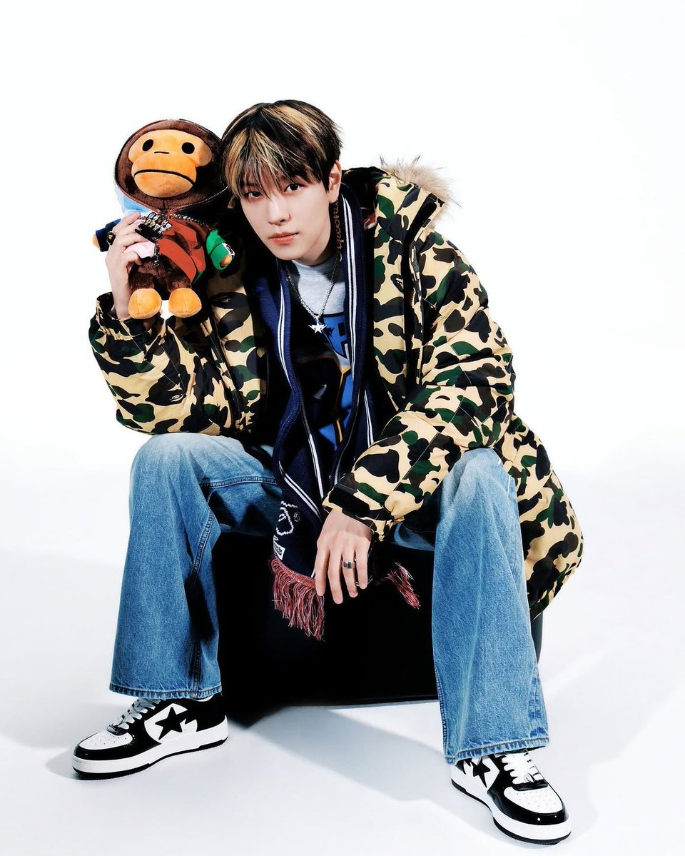 dwaeppy's tweet photo. https://t.co/KC4OVXBEZ0