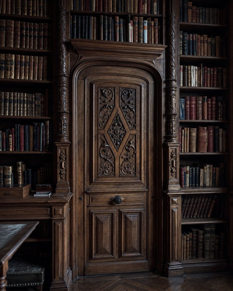 gardeniavibe's tweet photo. ancient library https://t.co/1rDBqNiPq5