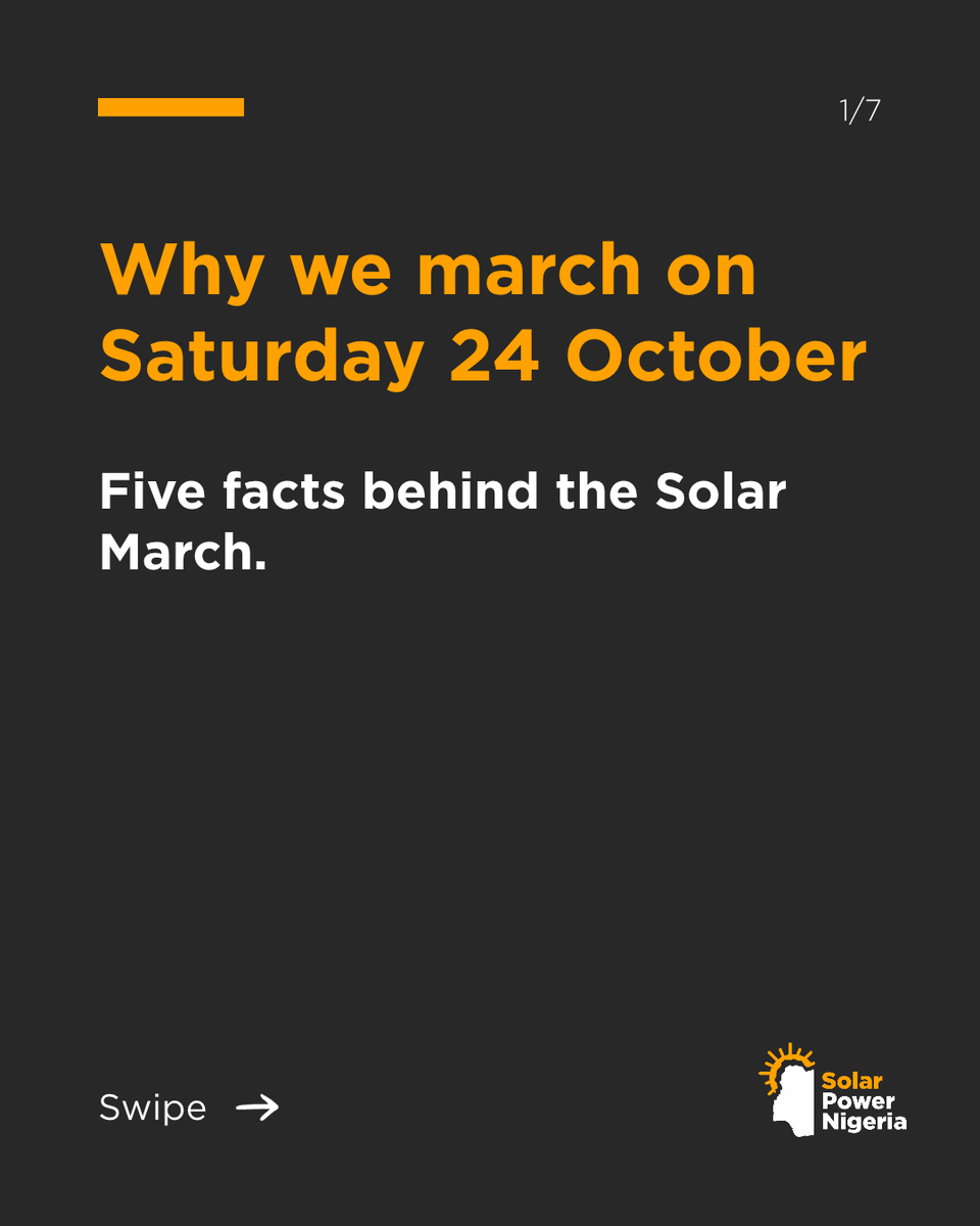 SolarPowerNig tweet picture