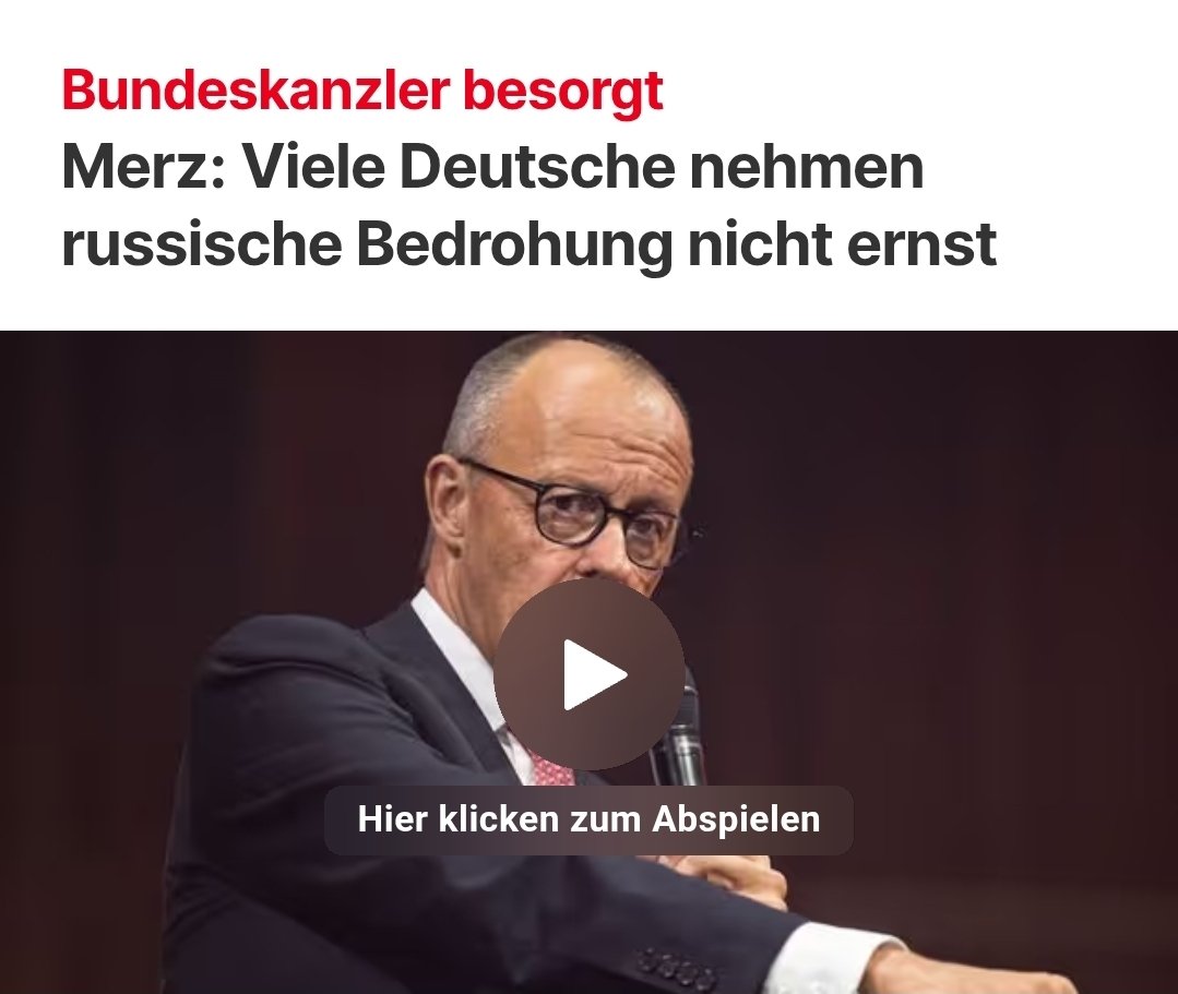 Hobbylichtler's tweet photo. Und noch viel mehr Deutsche nehmen ihn nicht ernst https://t.co/rTt10kfpYi