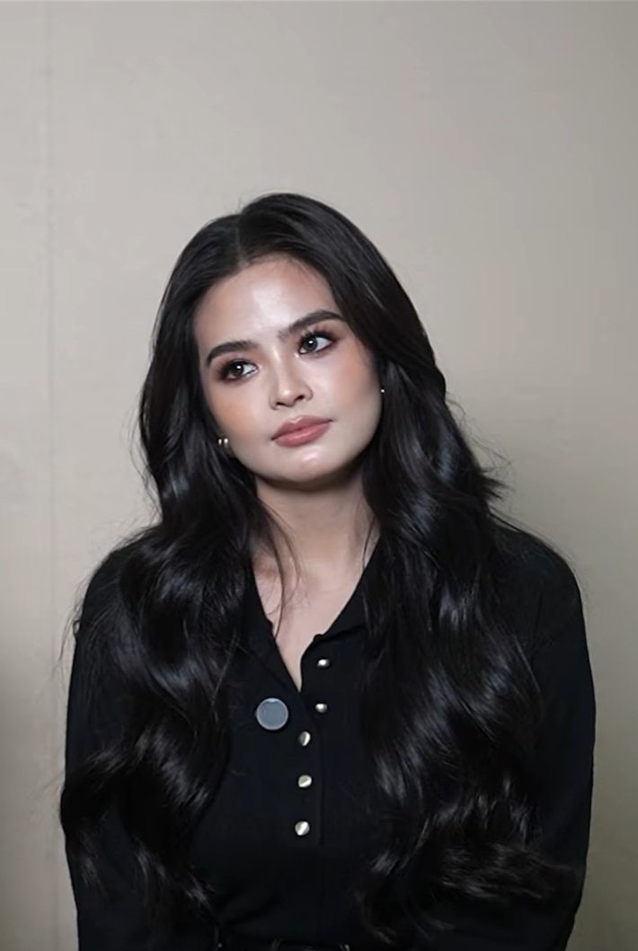 beibeanc's tweet photo. @beanshei eto na siya, nhak'ed https://t.co/Bz10Pa7TaV