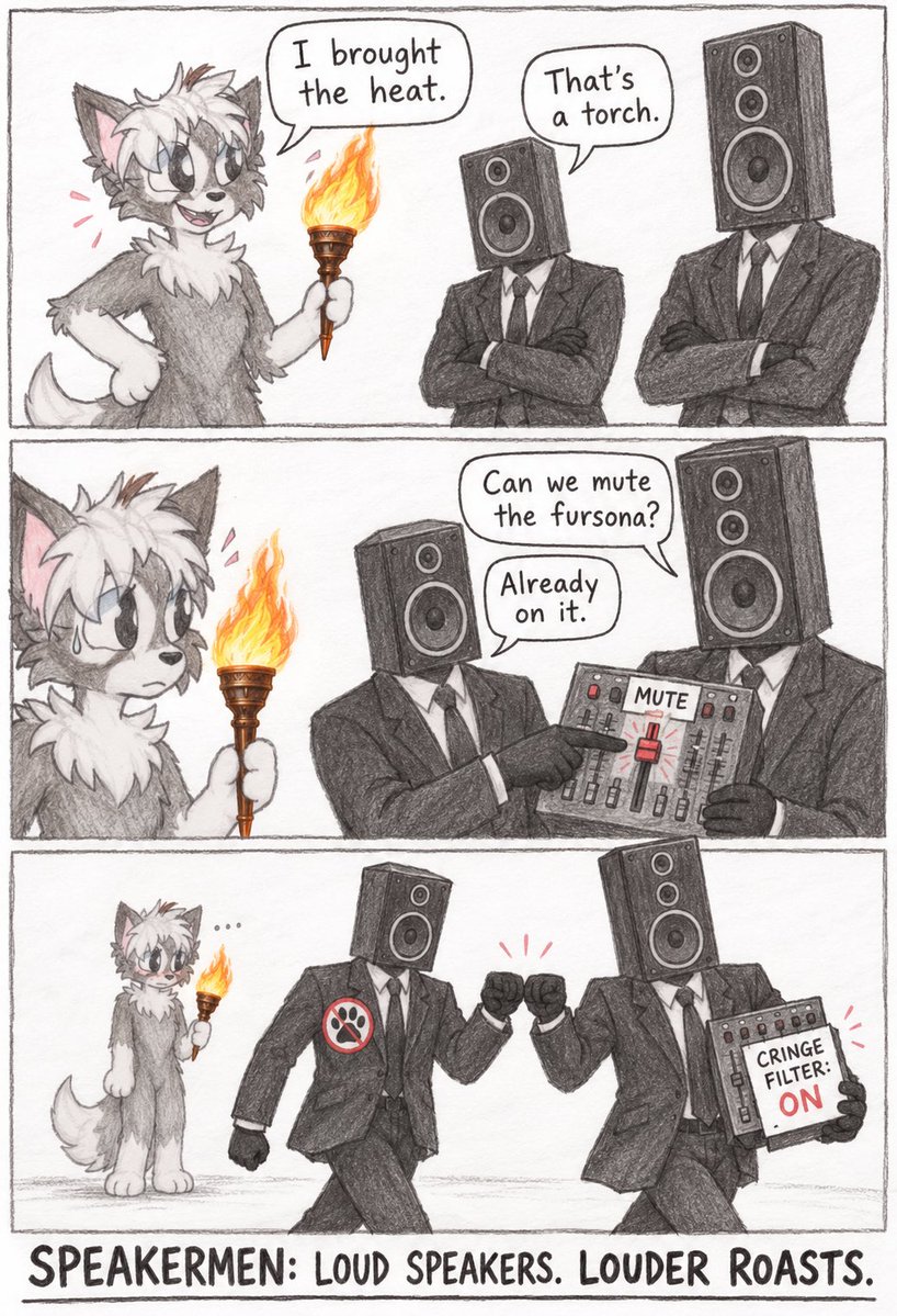 ihatefurries728's tweet photo. https://t.co/k0StoitD4j