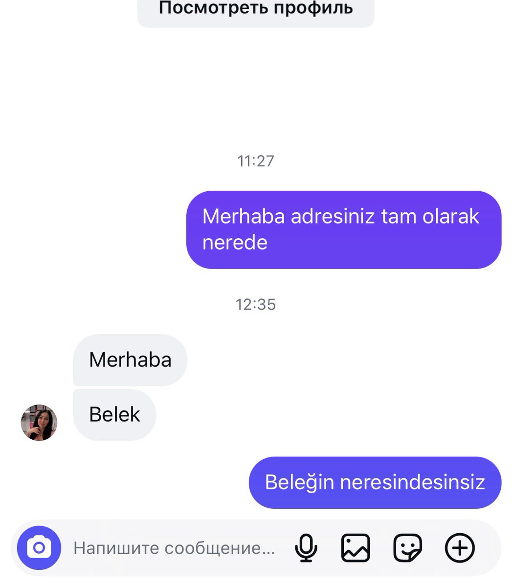 vihorpro_'s tweet photo. Rus tırnakçılar beni delirtecek amk adres soruyorum bana yazdığına bak abla mal mısın amk işe gitmeden gidip gelecektim adres vermeye bak ✨belek✨ https://t.co/7ntLUStVSz