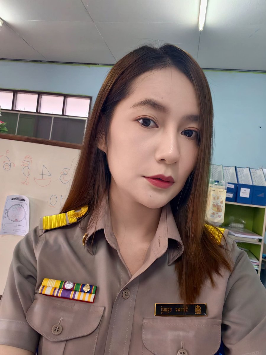 mertz43403's tweet photo. ชอบตอดๆรีมาค่ะ https://t.co/PtFJWO9z5w