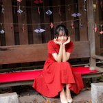 Photo by ベーグルちゃん🐥´- (@0724dk)