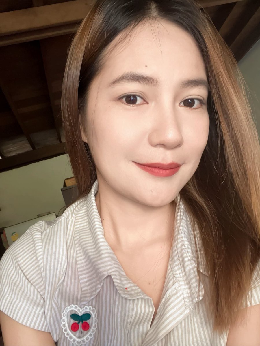 mertz43403's tweet photo. รักสนุกไม่พันธุ์ https://t.co/EbD6JqOm4Z