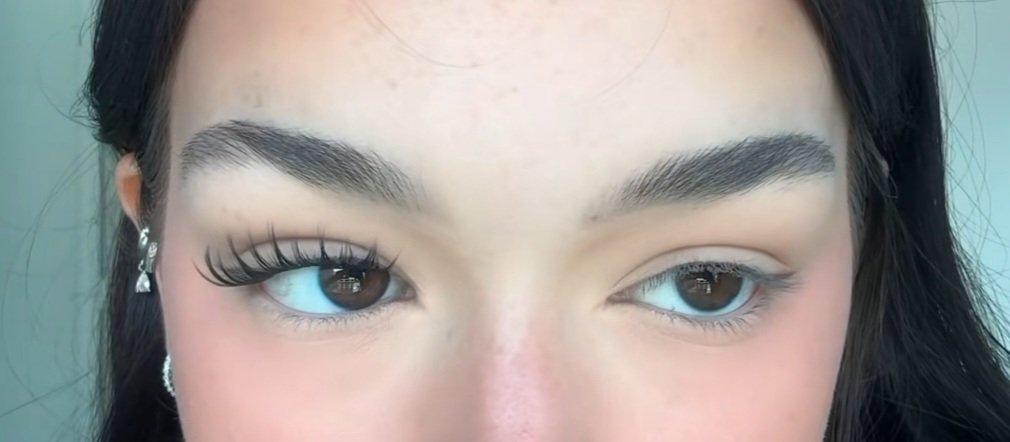 mawswift's tweet photo. the perfect manga lashes, lash mapnya 14 14 12 12 10 yaaa
You need to try this ASAP!! 😭💕 https://t.co/3ov9U1l5G9
