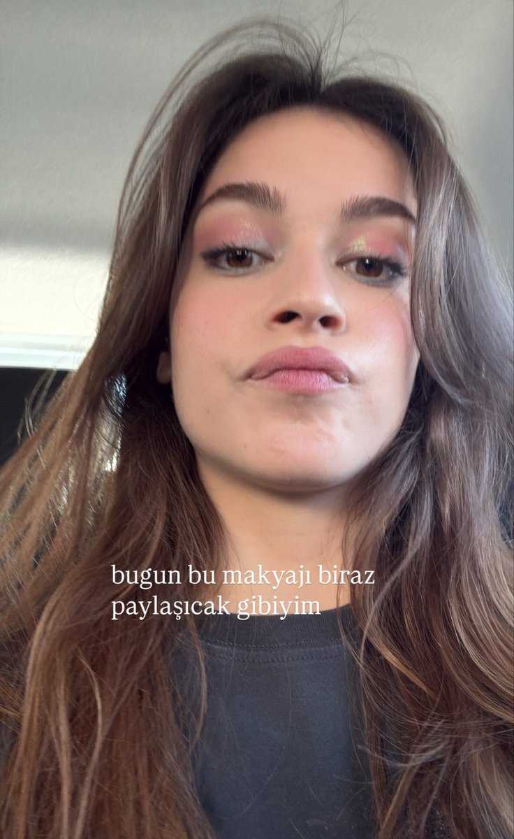 hamsitavays tweet picture